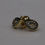 Thumbnail: 18k Gold Earrings