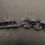 Thumbnail: Antique Jewellery Bracelet