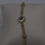 Thumbnail: 18k Gold Bracelet