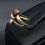 Thumbnail: 18k Gold Ring