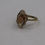 Thumbnail: 18k Gold Ring