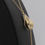 Thumbnail: 18k Gold Necklace