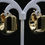 Thumbnail: Diamond Jewellery 18K Gold Earrings