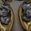 Thumbnail: Diamond Jewellery 18K Gold Earrings