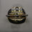 Thumbnail: 18k Gold Ring