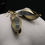 Thumbnail: Diamond Jewellery 18K Gold Earrings