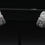 Thumbnail: Diamond Jewellery 18K Gold Earrings