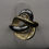 Thumbnail: 18k Gold Ring