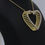 Thumbnail: 18k Gold Necklace