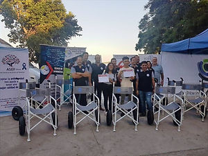 IMG-20200229-WA0026_edited.jpg