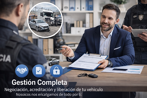 liberacion y acreditacion.png