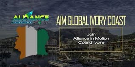 Aim Global Ivory Coast