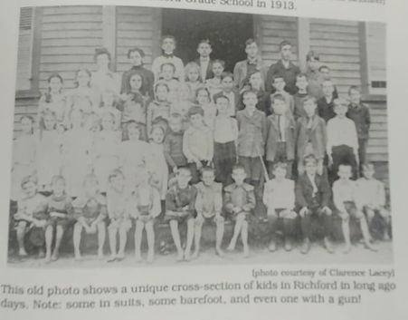 Richford school house.jpg