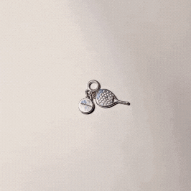 hb2.gif