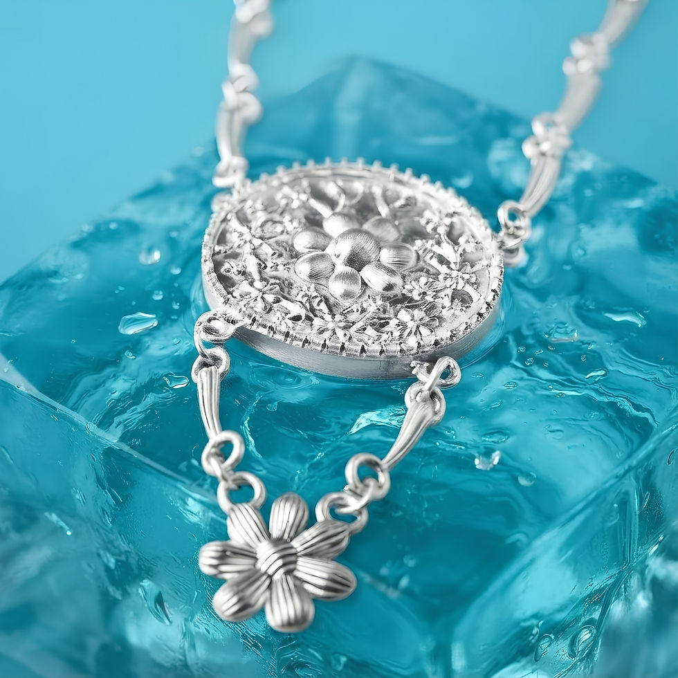 Honey Bunny joyeria atelier plata persolanizada.jpg