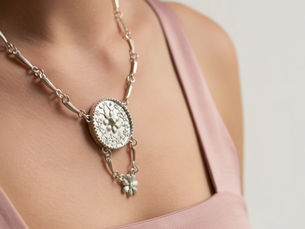 Nuestro Manifiesto: joyería para quienes no sueltan sus sueños