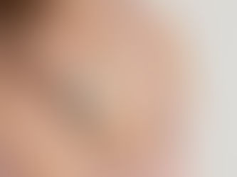 Nuestro Manifiesto: joyería para quienes no sueltan sus sueños