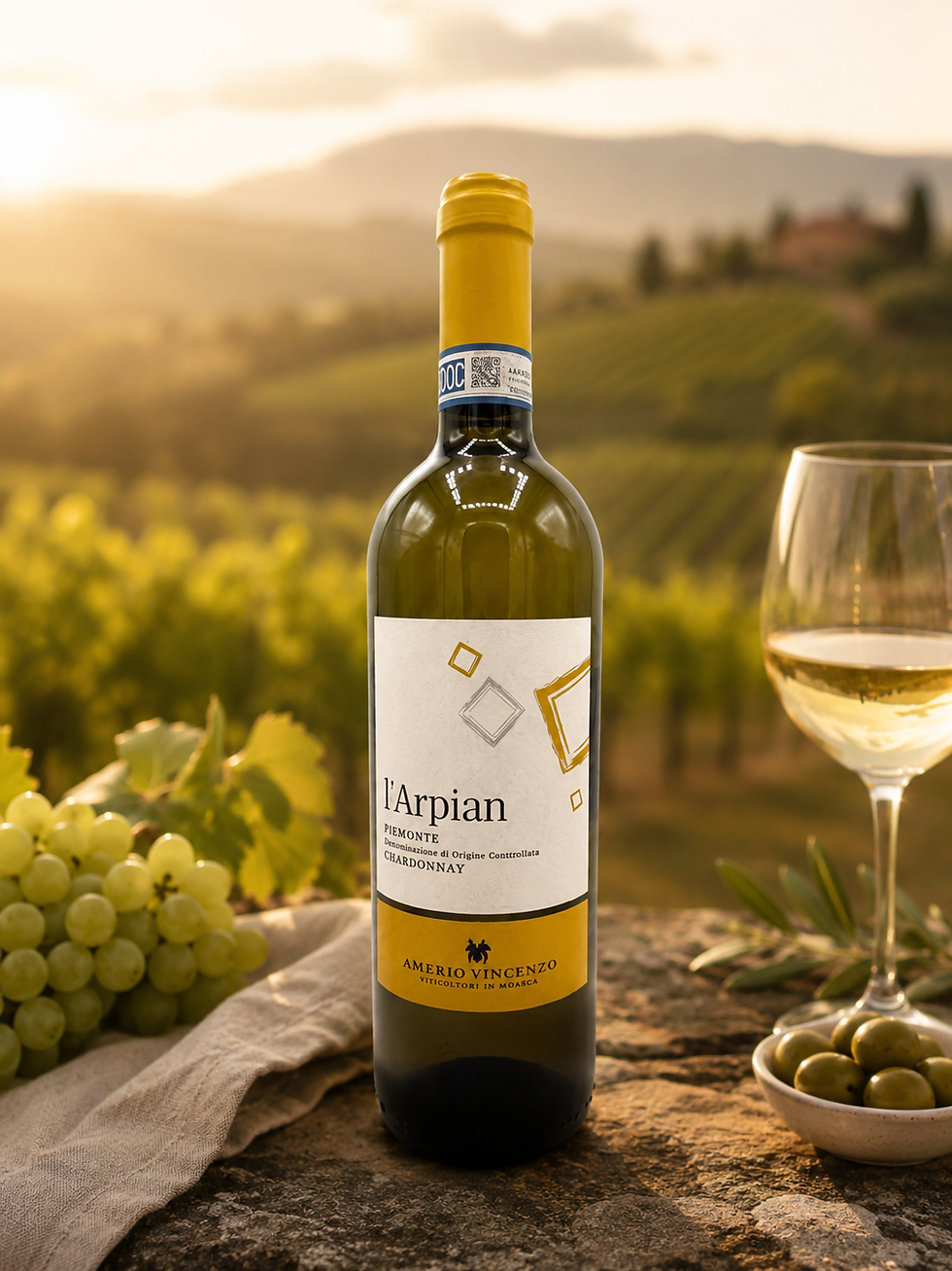 white wine 1