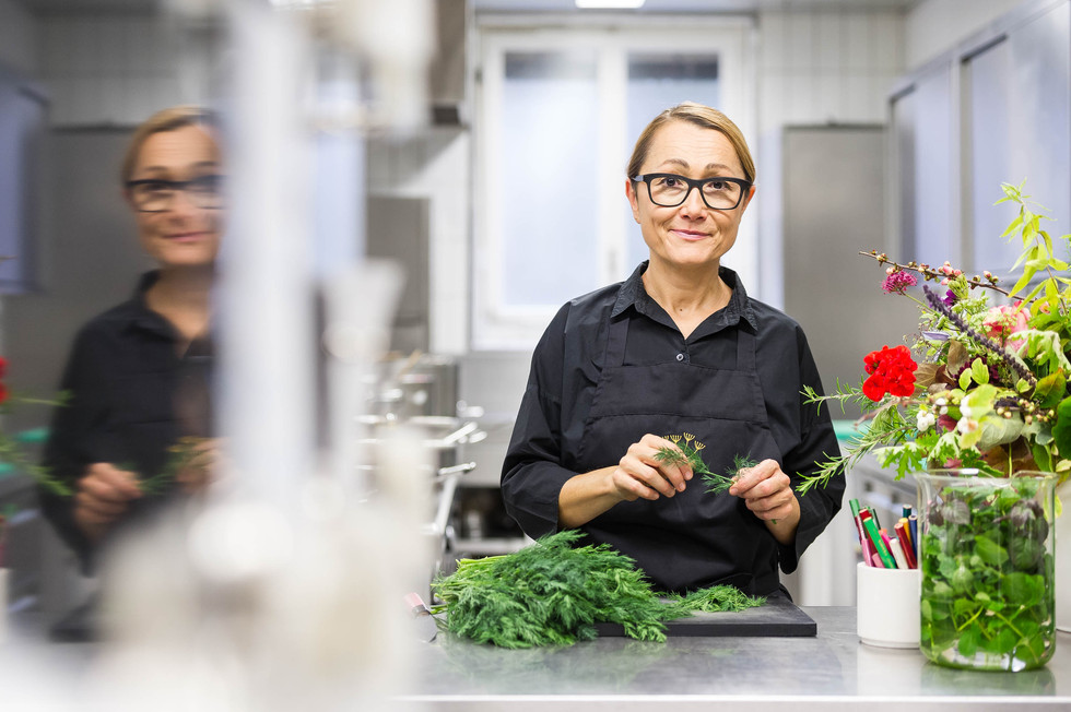 perspektiv_RestaurantStucki_8795.jpg