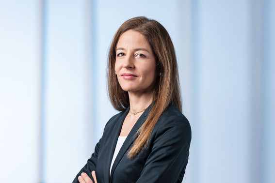 perspektiv_Arbeitgeber_Banken_141.jpg
