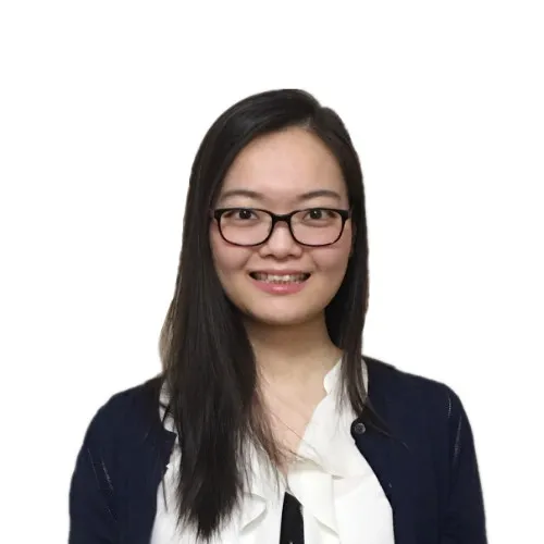shufen.webp