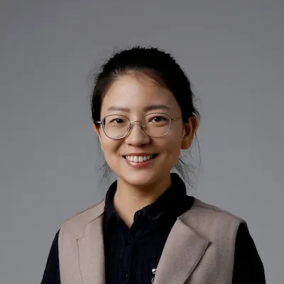 guoyu.webp