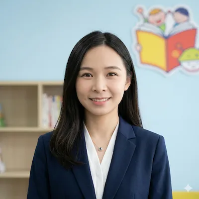 yijingyang.webp
