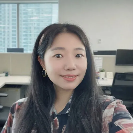 yuting.webp