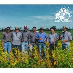 39086374-b61c-41f0-aaf9-b7d9c4796f0a