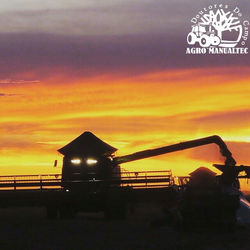 f3f5bf10-151a-4616-bc07-3d92c22b6a27