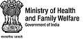 Ministry of Health & Female Welfare, Gov