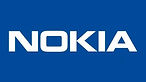 Nokia India Pvt. Ltd.jpg