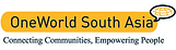 One World South Asia.png