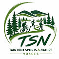 Logo Taintrux Sports et Nature
