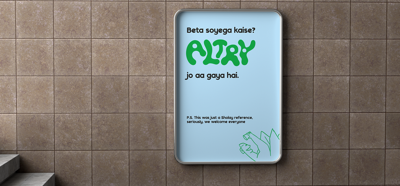 ALTRY_Brand Book-18.png