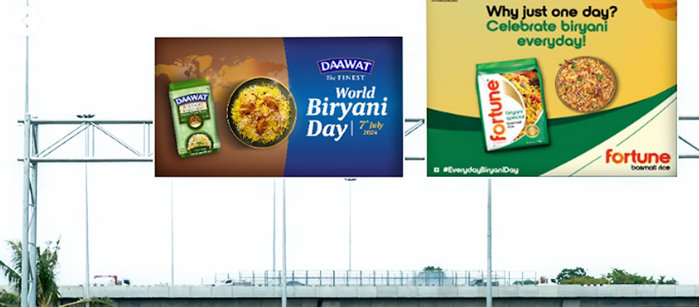 Daawat Billboar.png