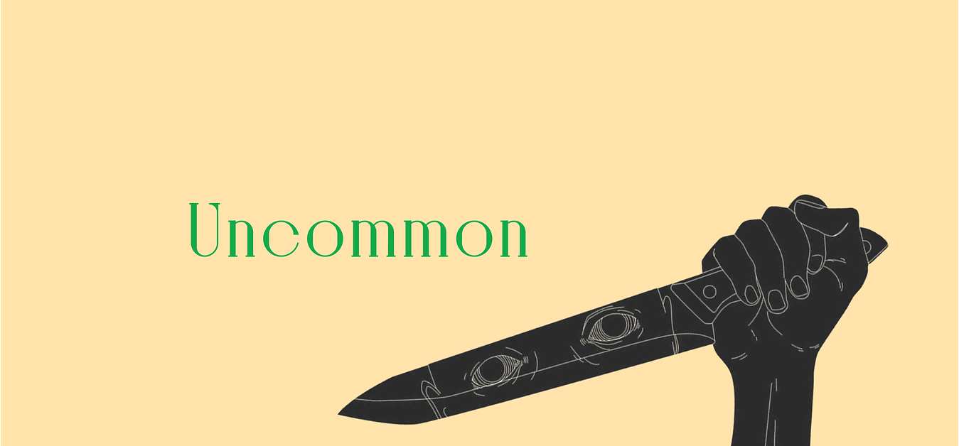 ALTRY_Brand Book-10.png