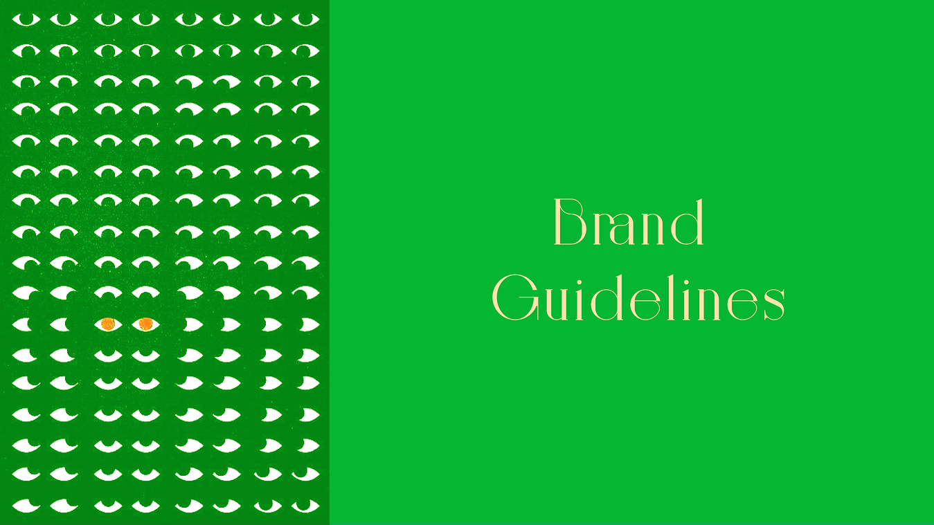 ALTRY_Brand Book-27.png