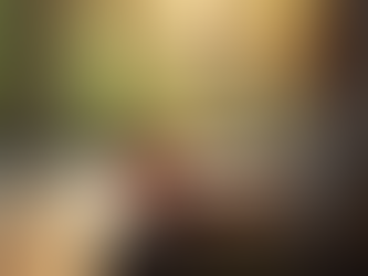 Enhance Your Wellbeing: Breathwork Techniques for Inner Balance