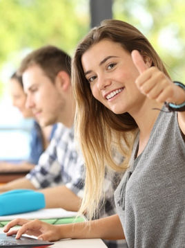 Top Notch Colleges for studying Political Science in Canada