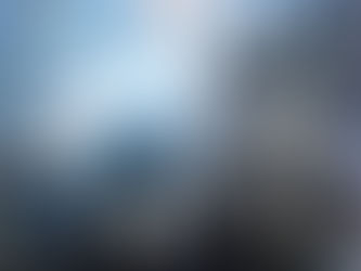 Illuminate X Markham Reflection