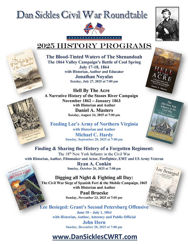 Schedule 2025 part 2.jpg