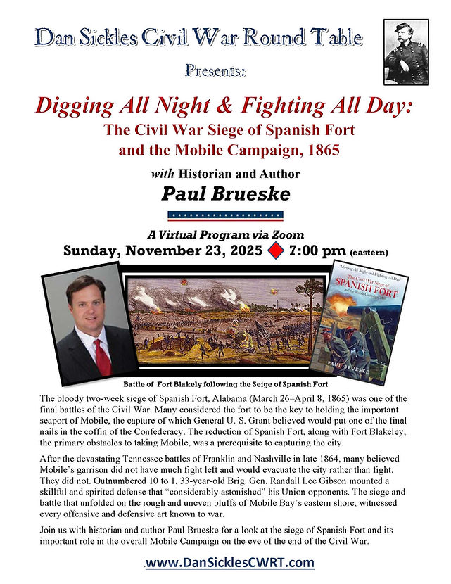 112325 - Digging all Night and FIghting all Day - Brueske.jpg