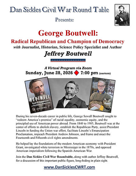 062826 - George Boutwell - Boutwell.jpg