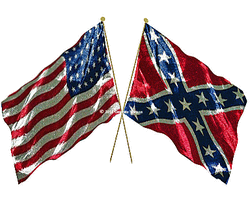 flags.gif