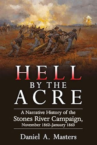Book Cover.jpg