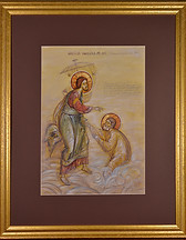 christ_water_frames.jpg