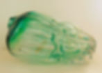 Glass pod 2