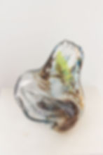 Glass follicle 10