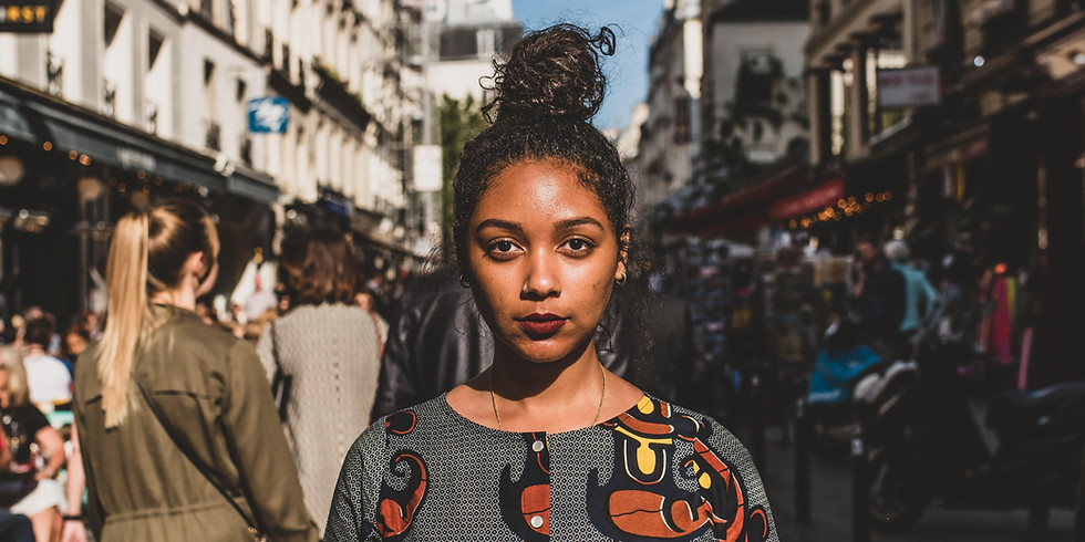 Safia Elhillo